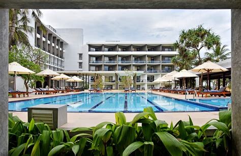 THE 10 BEST Hotels in Negombo of 2024 (from R 210) .